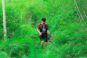 BIB: 
                            <button type="button" onclick="openModal(22094641)" class="btn btn-primary btn-sm float-right btn-popup" data-toggle="modal" data-target=".modal-high-quality">
                        <i class="fas fa-shopping-cart"></i> Add to Cart
                    </button>
                                            <button type="button" onclick="isThisMe(22094641, true)" class="btn btn-success btn-sm float-right btn-popup btn-isme hidden" data-toggle="tooltip" data-placement="bottom" title="นี่คือรูปของคุณใช่ไหม คลิกที่นี่เพื่อเอาเข้าอัลบั้ม">
                        <i class="fas fa-plus"></i> Add to album
                    </button>
                    <button type="button" onclick="isThisMe(22094641, false)" class="btn btn-warning btn-sm float-right btn-popup btn-isnotme hidden">
                        <i class="fas fa-ban"></i> Remove from album
                    </button>